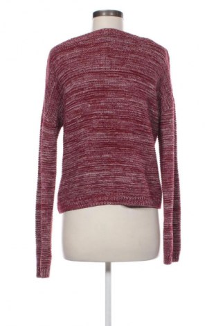 Dámský svetr Jennyfer, Velikost M, Barva Vícebarevné, Cena  369,00 Kč