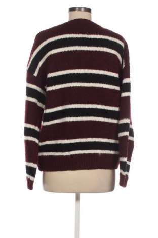 Dámsky pulóver Jennyfer, Veľkosť M, Farba Viacfarebná, Cena  6,89 €