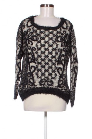 Dámsky pulóver Jessica, Veľkosť XL, Farba Viacfarebná, Cena  7,95 €