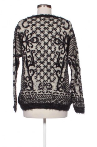 Dámsky pulóver Jessica, Veľkosť XL, Farba Viacfarebná, Cena  7,95 €