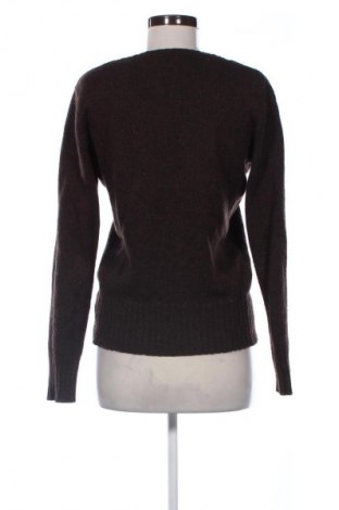 Női pulóver Jette, Méret M, Szín Barna, Ár 8 208 Ft