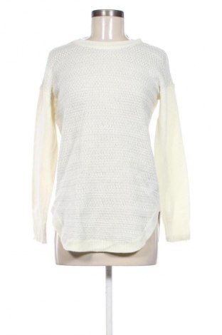 Női pulóver Joe Fresh, Méret S, Szín Fehér, Ár 2 889 Ft