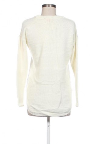 Női pulóver Joe Fresh, Méret S, Szín Fehér, Ár 2 889 Ft