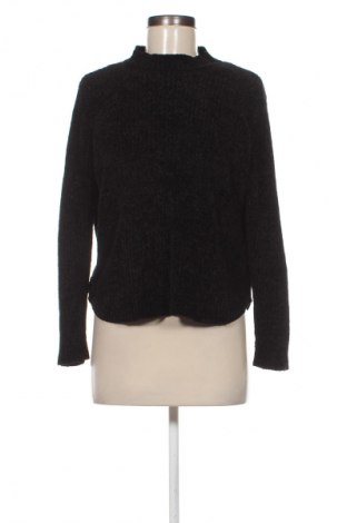 Damenpullover John Paul Richard, Größe L, Farbe Schwarz, Preis € 15,99