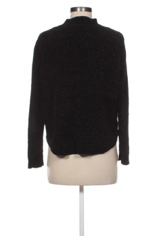 Damenpullover John Paul Richard, Größe L, Farbe Schwarz, Preis € 15,99