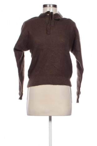Pulover de femei John Whitaker, Mărime M, Culoare Maro, Preț 115,99 Lei
