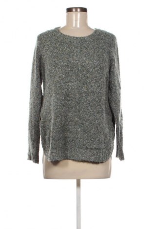 Dámsky pulóver Jones, Veľkosť L, Farba Zelená, Cena  12,95 €