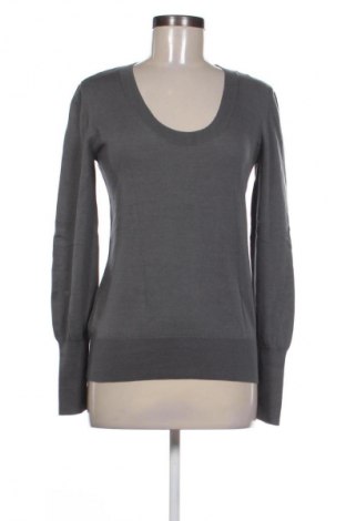 Dámský svetr Joop!, Velikost S, Barva Šedá, Cena  2 076,00 Kč