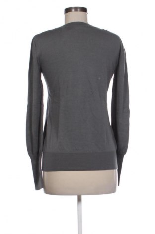 Dámský svetr Joop!, Velikost S, Barva Šedá, Cena  2 076,00 Kč