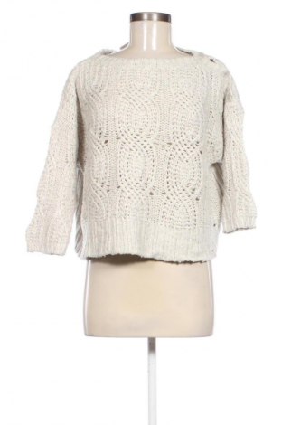 Pulover de femei Jordan Taylor, Mărime M, Culoare Multicolor, Preț 96,99 Lei