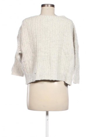Pulover de femei Jordan Taylor, Mărime M, Culoare Multicolor, Preț 96,99 Lei