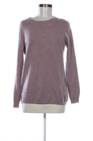 Damenpullover Joseph Janard, Größe M, Farbe Lila, Preis 52,69 €