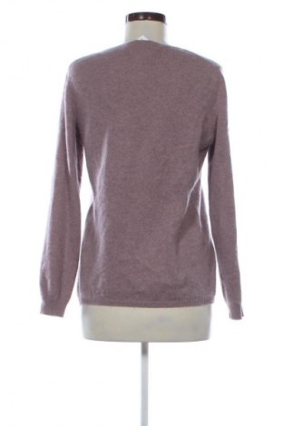 Damenpullover Joseph Janard, Größe M, Farbe Lila, Preis 52,69 €