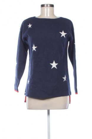 Pulover de femei Joules, Mărime M, Culoare Multicolor, Preț 163,00 Lei