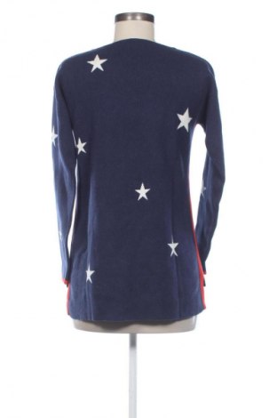 Pulover de femei Joules, Mărime M, Culoare Multicolor, Preț 163,00 Lei