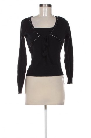 Pulover de femei Joyx, Mărime S, Culoare Negru, Preț 142,50 Lei