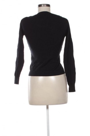 Pulover de femei Joyx, Mărime S, Culoare Negru, Preț 142,50 Lei