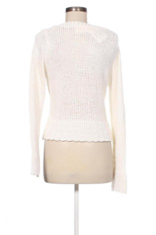 Damenpullover Just B, Größe S, Farbe Ecru, Preis € 15,00