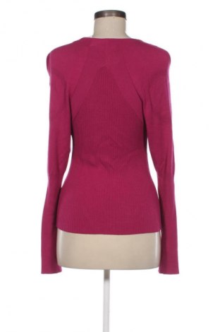 Dámsky pulóver Just Cavalli, Veľkosť M, Farba Ružová, Cena  50,95 €
