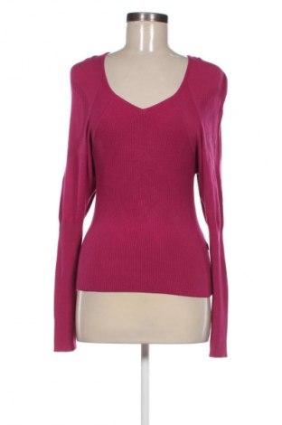 Dámsky pulóver Just Cavalli, Veľkosť M, Farba Ružová, Cena  50,95 €