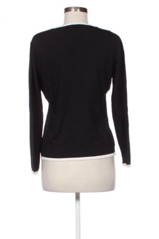 Női pulóver Just Elegance, Méret L, Szín Fekete, Ár 5 829 Ft