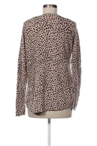 Dámský svetr Just Jeans, Velikost L, Barva Vícebarevné, Cena  219,00 Kč