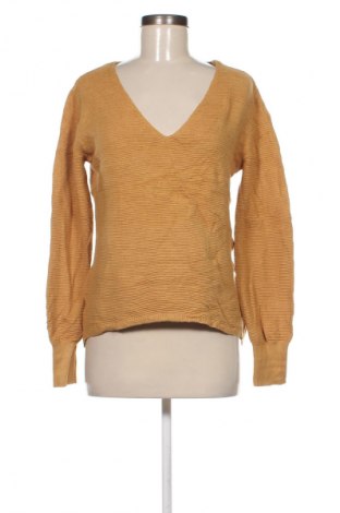 Damenpullover Just Jeans, Größe L, Farbe Braun, Preis € 11,99