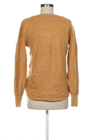 Damenpullover Just Jeans, Größe L, Farbe Braun, Preis € 11,99