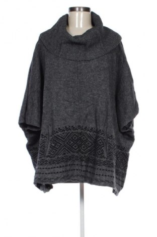 Дамски пуловер Just Jeans, Размер M, Цвят Многоцветен, Цена 11,99 лв.