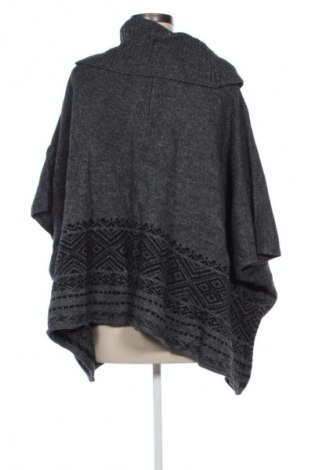 Дамски пуловер Just Jeans, Размер M, Цвят Многоцветен, Цена 11,99 лв.