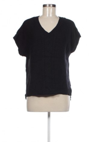 Pulover de femei Just Jeans, Mărime XS, Culoare Negru, Preț 18,99 Lei