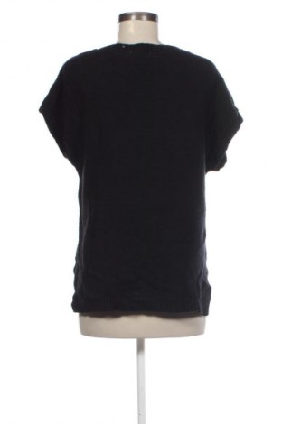 Pulover de femei Just Jeans, Mărime XS, Culoare Negru, Preț 18,99 Lei