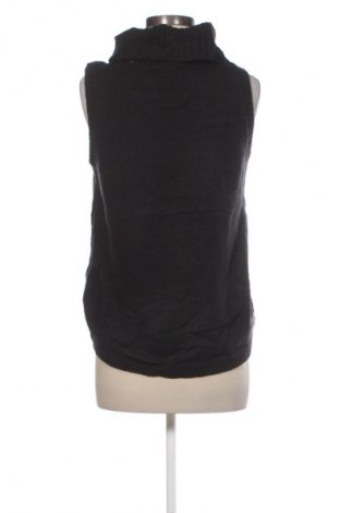 Dámský svetr Just Jeans, Velikost M, Barva Černá, Cena  179,00 Kč