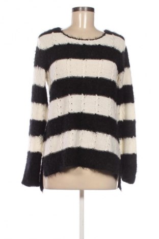 Dámský svetr Just Jeans, Velikost M, Barva Vícebarevné, Cena  519,00 Kč