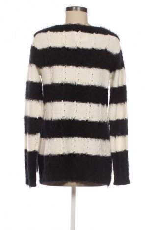 Dámský svetr Just Jeans, Velikost M, Barva Vícebarevné, Cena  519,00 Kč