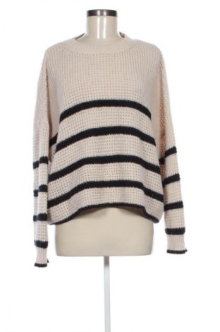 Női pulóver Just Polly, Méret L, Szín Sokszínű, Ár 5 019 Ft