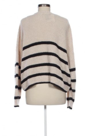 Női pulóver Just Polly, Méret L, Szín Sokszínű, Ár 5 019 Ft
