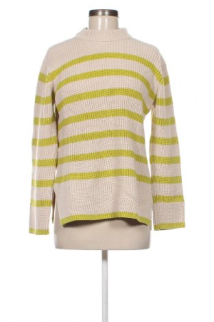 Dámský svetr Kaffe, Velikost XS, Barva Vícebarevné, Cena  289,00 Kč