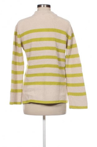 Dámský svetr Kaffe, Velikost XS, Barva Vícebarevné, Cena  289,00 Kč