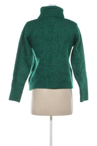 Dámsky pulóver Kaffe, Veľkosť S, Farba Zelená, Cena  11,95 €