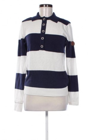 Dámsky pulóver Kangaroos, Veľkosť XS, Farba Viacfarebná, Cena  56,95 €