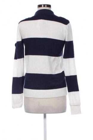 Dámsky pulóver Kangaroos, Veľkosť XS, Farba Viacfarebná, Cena  56,95 €