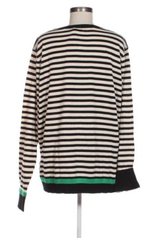 Pulover de femei Kangaroos, Mărime XXL, Culoare Multicolor, Preț 294,99 Lei