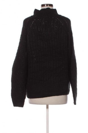 Дамски пуловер Kapalua, Размер XL, Цвят Черен, Цена 15,99 лв.