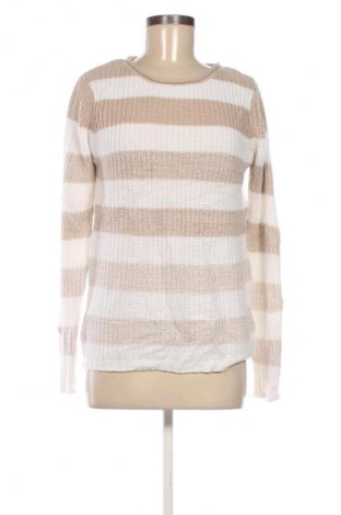 Γυναικείο πουλόβερ Kapalua, Μέγεθος S, Χρώμα Πολύχρωμο, Τιμή 8,99 €