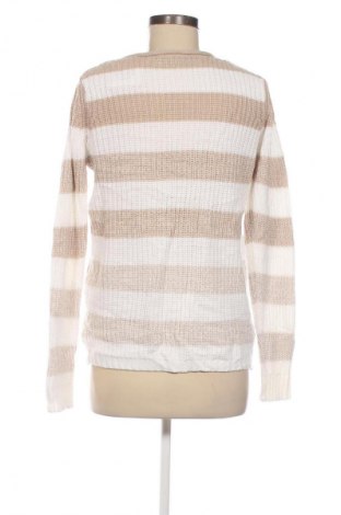 Γυναικείο πουλόβερ Kapalua, Μέγεθος S, Χρώμα Πολύχρωμο, Τιμή 8,99 €