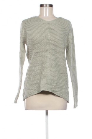 Damski sweter Kapalua, Rozmiar S, Kolor Zielony, Cena 37,99 zł