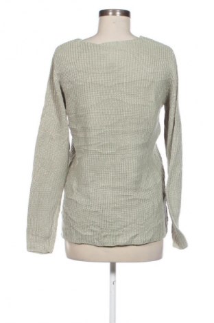 Damski sweter Kapalua, Rozmiar S, Kolor Zielony, Cena 37,99 zł