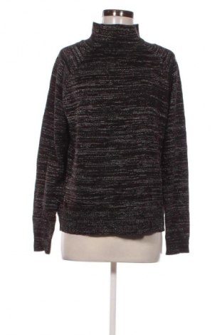 Női pulóver Kapalua, Méret M, Szín Fekete, Ár 3 839 Ft