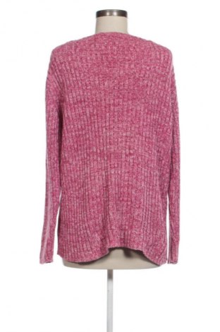 Damski sweter KappAhl, Rozmiar XL, Kolor Kolorowy, Cena 56,99 zł